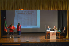 Convegno a Barbara sui garibaldini marchigiani nella III guerra d'indipendenza