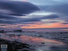 Una foto-giorno: Lorenzo Ceccarelli