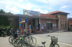 ospedale di Fano