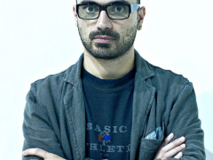 Paolo Tarsi