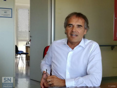 Maurizio Bevilacqua