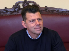 Maurizio Mangialardi