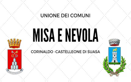 Unione Comuni Misa-Nevola