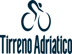 Tirreno Adriatico