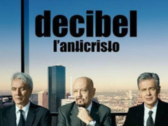 I Decibel