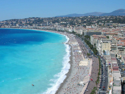 Nizza