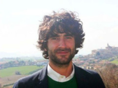 Matteo Principi