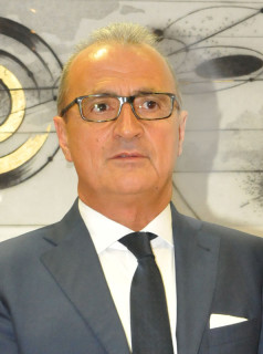 Fabrizio Cesetti