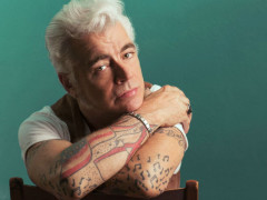 Dale Watson