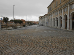 Portici Ercolani