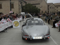 Mille Miglia