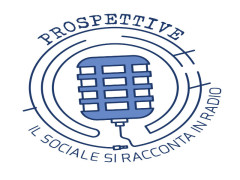 Prospettive, logo