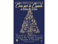 Concerto Brugnetto