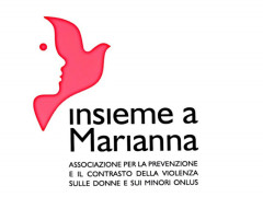 Insieme a Marianna