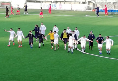 FC Vigor-Villa San Martino (fontefcvigorsenigallia)