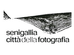 Senigallia Città della Fotografia