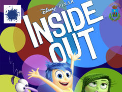 Inside out