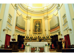 Festival Organistico Internazionale