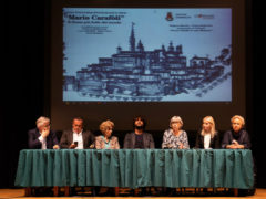 Concorso fotografico “Mario Carafòli- Il Paese più bello del mondo”