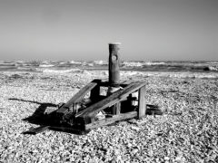 Mostra fotografica Amici Foce Cesano - Foto di Marco Giardini