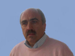 Giulio Donatiello