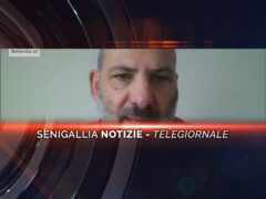 videogiornale pierfrancesco curzi