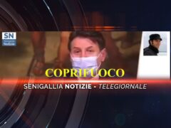 videogiornale lorenzo dpcm