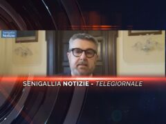 videogiornale massimo olivetti