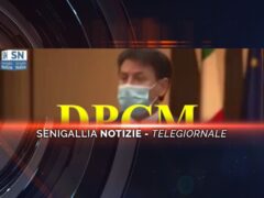 videogiornale dpcm