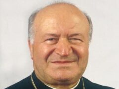 Mario Cecchini