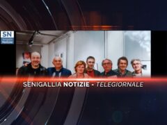 videogiornale anzo carli