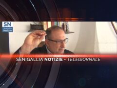 videogiornale lanterna marzocca