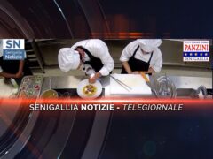 videogiornale panzini