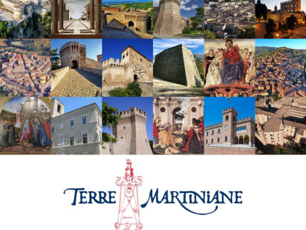 Terre Martiniane