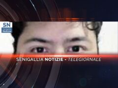 videogiornale delitto roncitelli