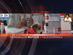 videogiornale sport