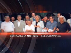 videogiornale enzo carli