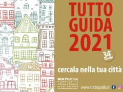 Tutto Guida 2021