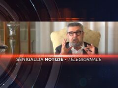 videogiornale massimo olivetti