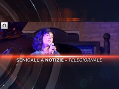 videogiornale montesaxnovo