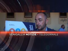 videogiornale fiera