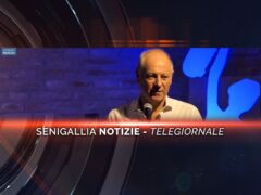 videogiornale montesaxnovo