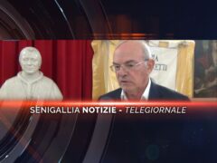 senigallia notizie telegiornale