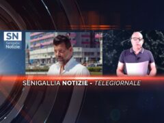 telegiornale senigallia notizie