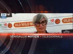 senigallia notizie telegiornale