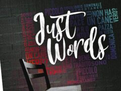 Just Words