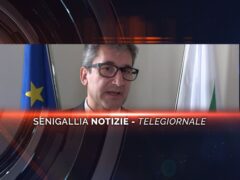 senigallia notizie telegiornale