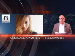 senigallia notizie telegiornale