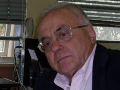 Mario Cavallari