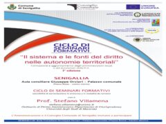 Autonomie territoriali